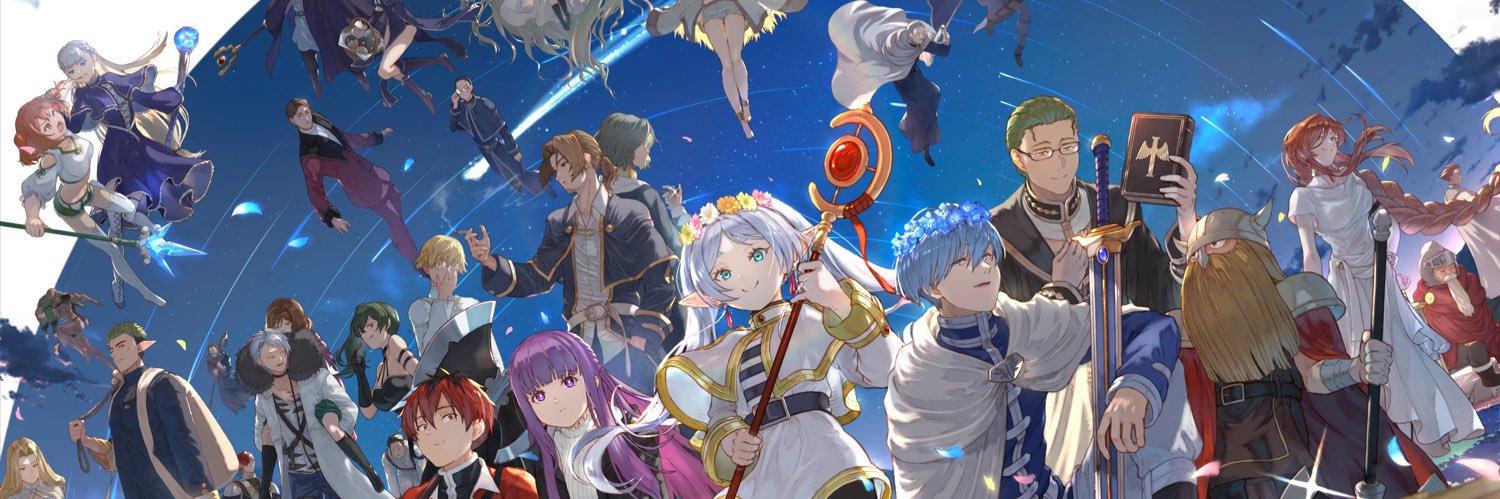 lexkun's profile banner image