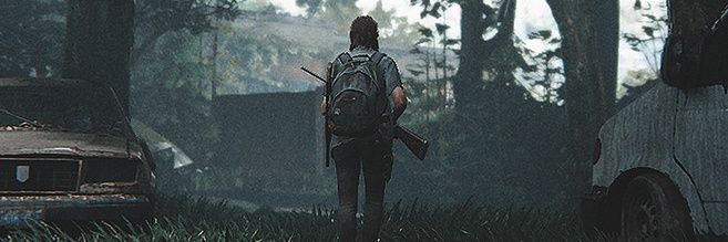 tuipadok's profile banner image