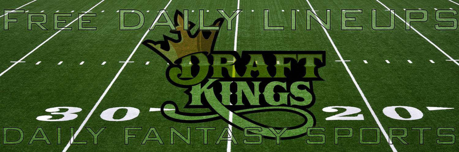 DFSYoungGod's profile banner image