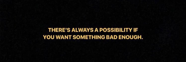 DaPrincesss__'s profile banner image