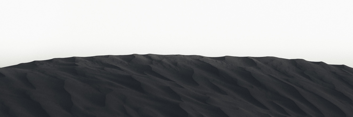 negabeat_'s profile banner image