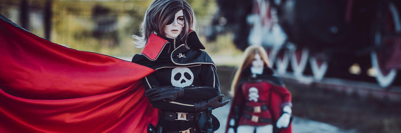 Suliveyn's profile banner image