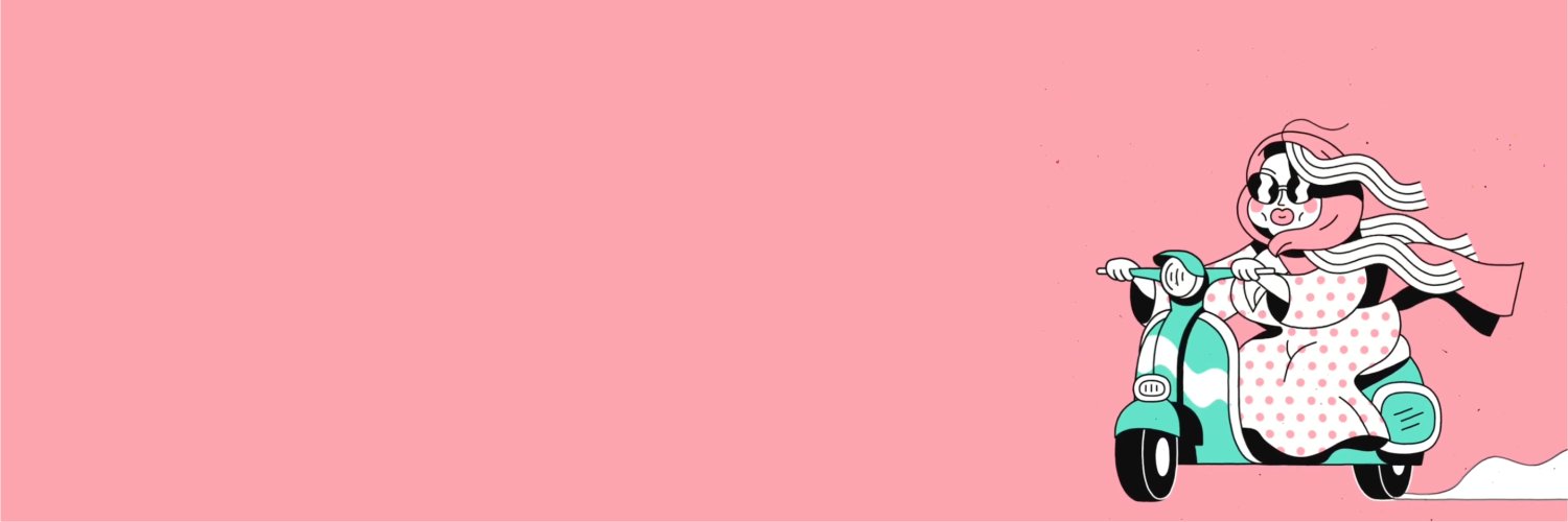 lebeunt's profile banner image