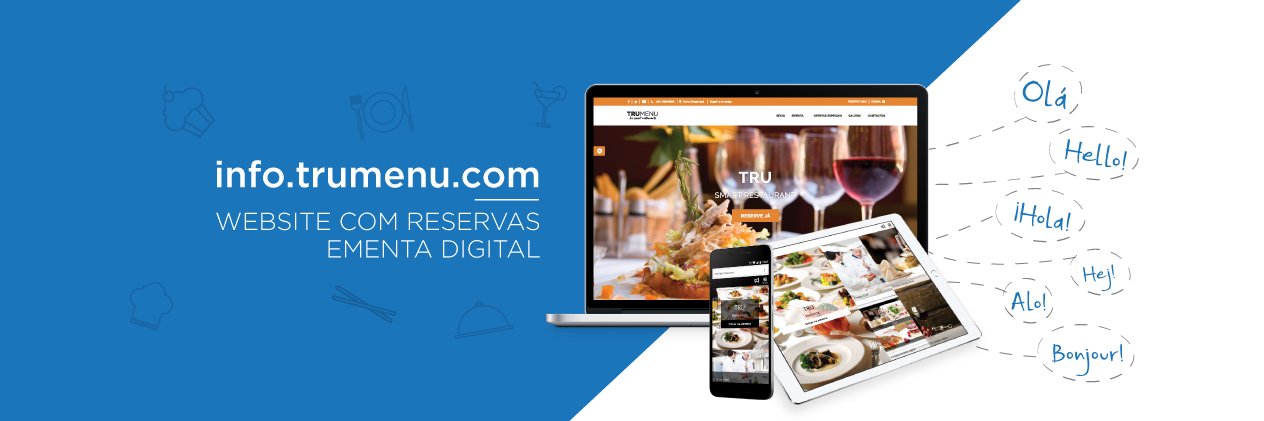 mytrumenu's profile banner image