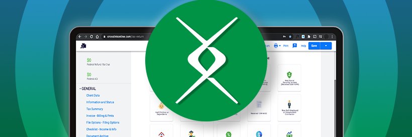 CTTS_Tax's profile banner image
