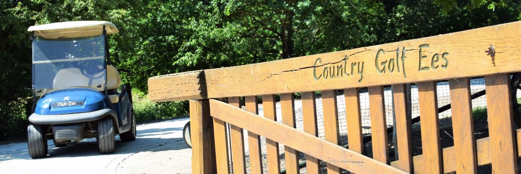 CountryGolfEes's profile banner image