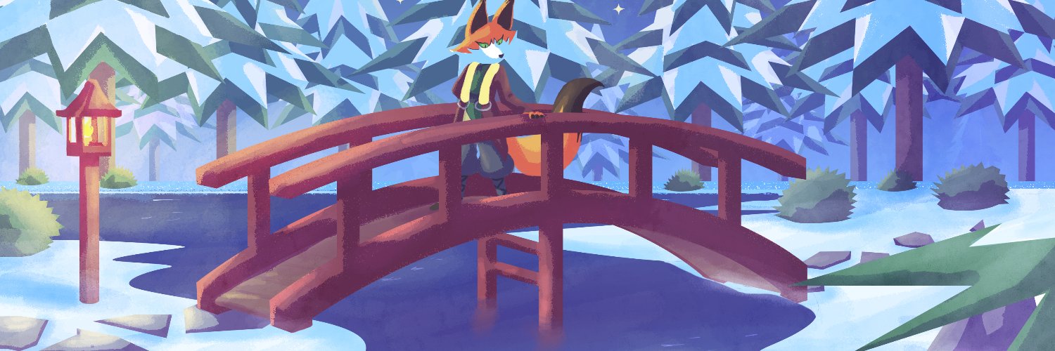Emuraman's profile banner image