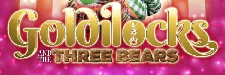 Handsworth&HallamTC banner