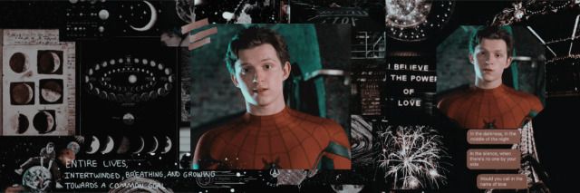 softtniallh's profile banner image