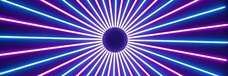 ognjishte's profile banner image
