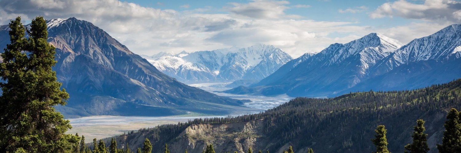 chranderson's profile banner image