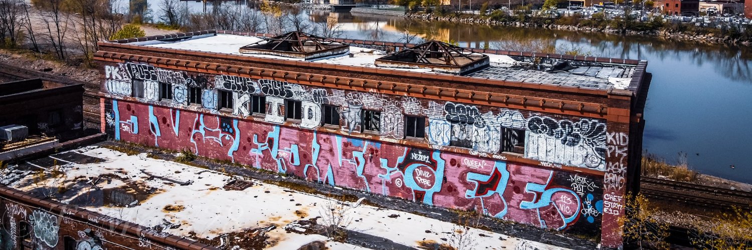 Terry72888's profile banner image