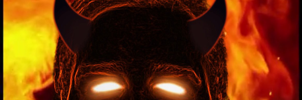 ashimaru87's profile banner image