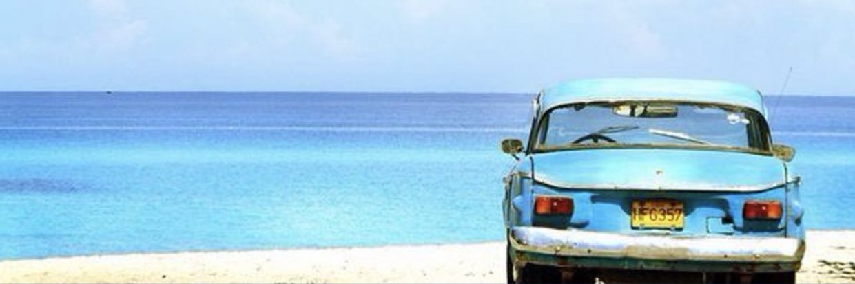abbkm88's profile banner image