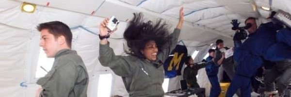 SujPhD Profile Banner