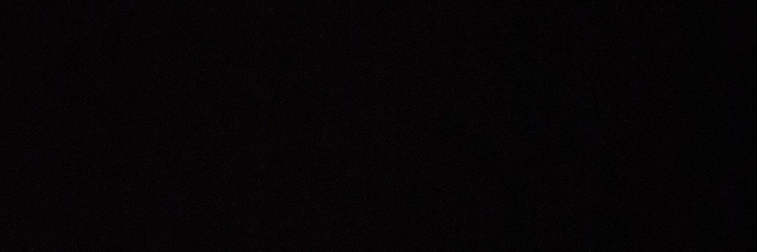 Rubis banner