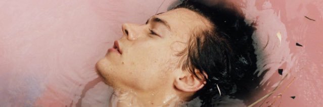 _OhSnapItsBecca's profile banner image
