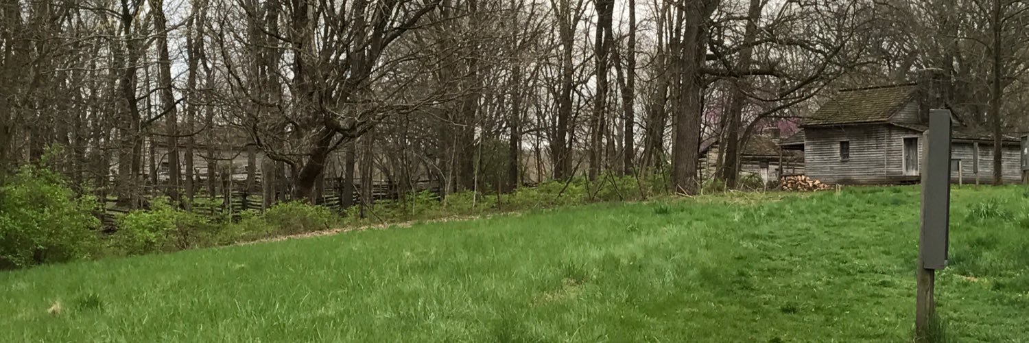 Soolaughlin's profile banner image