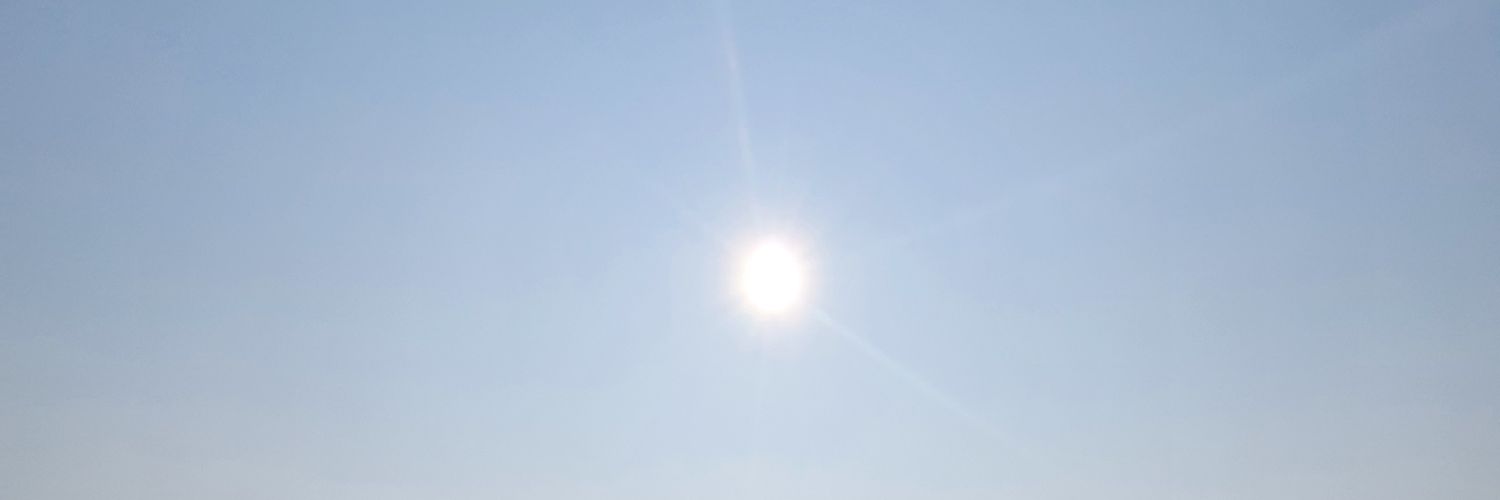 akailal's profile banner image