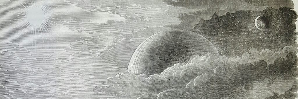Bronislaw Szerszynski banner