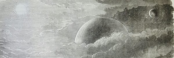 szerszynski Profile Banner