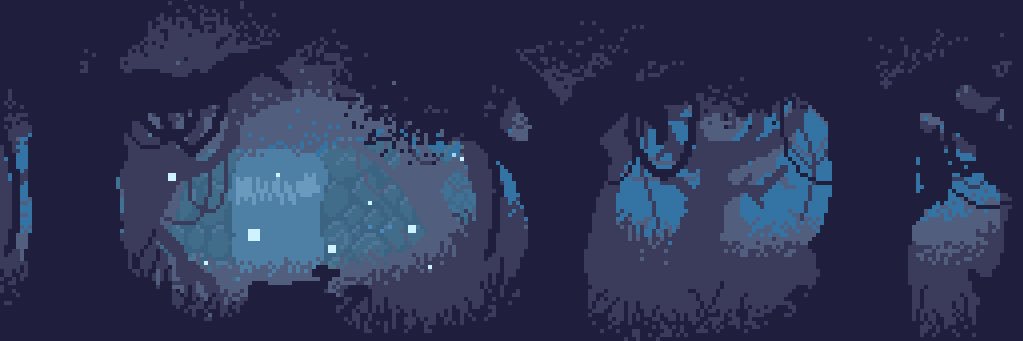 stupidashleigh's profile banner image
