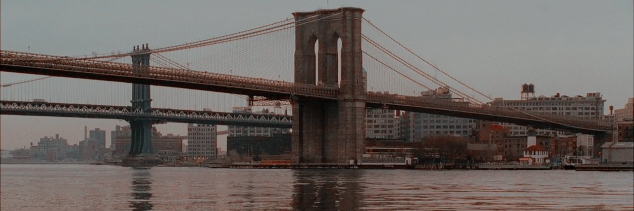quartararosfab's profile banner image