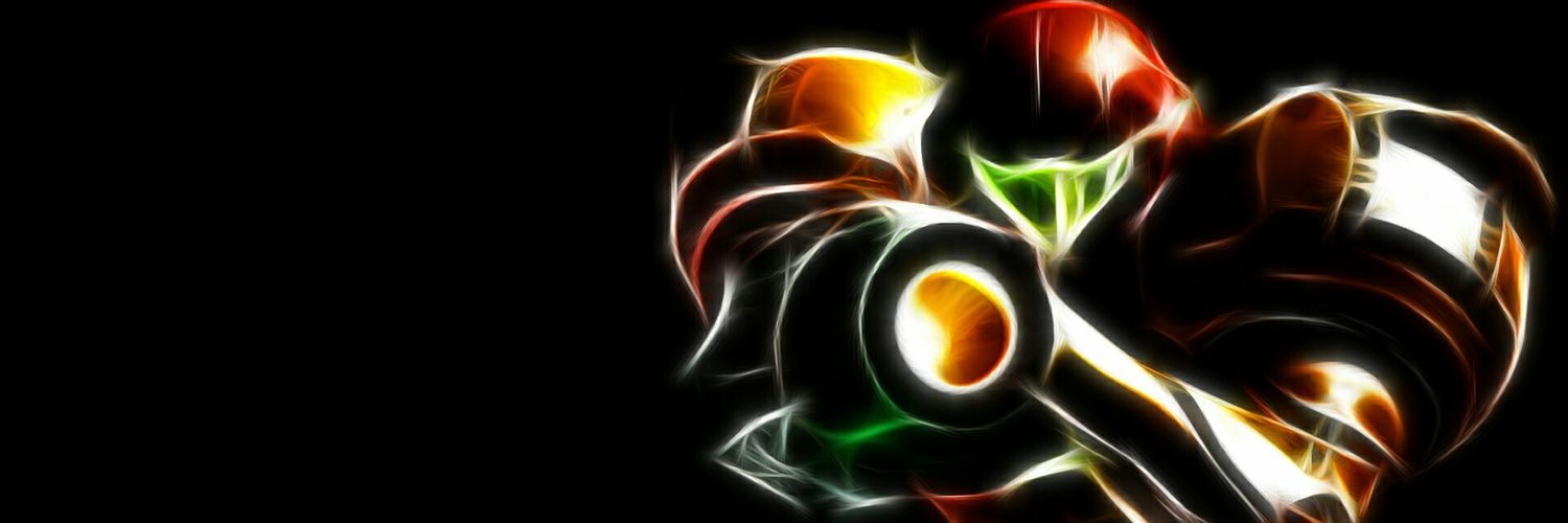 matty_boy32069's profile banner image