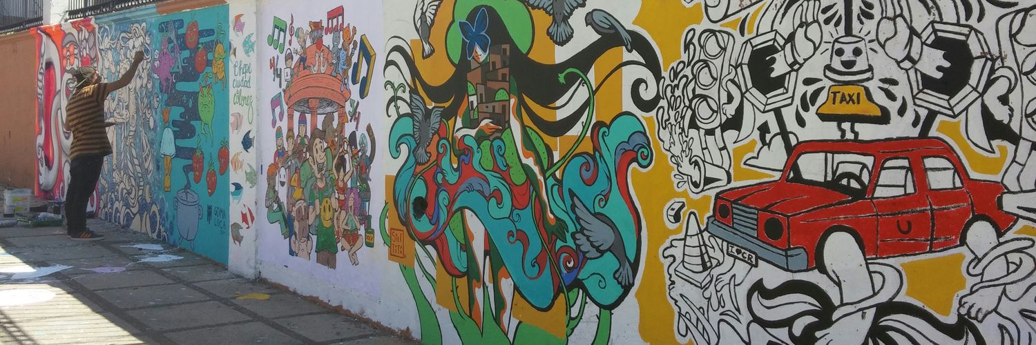 Lindsay Purchase banner