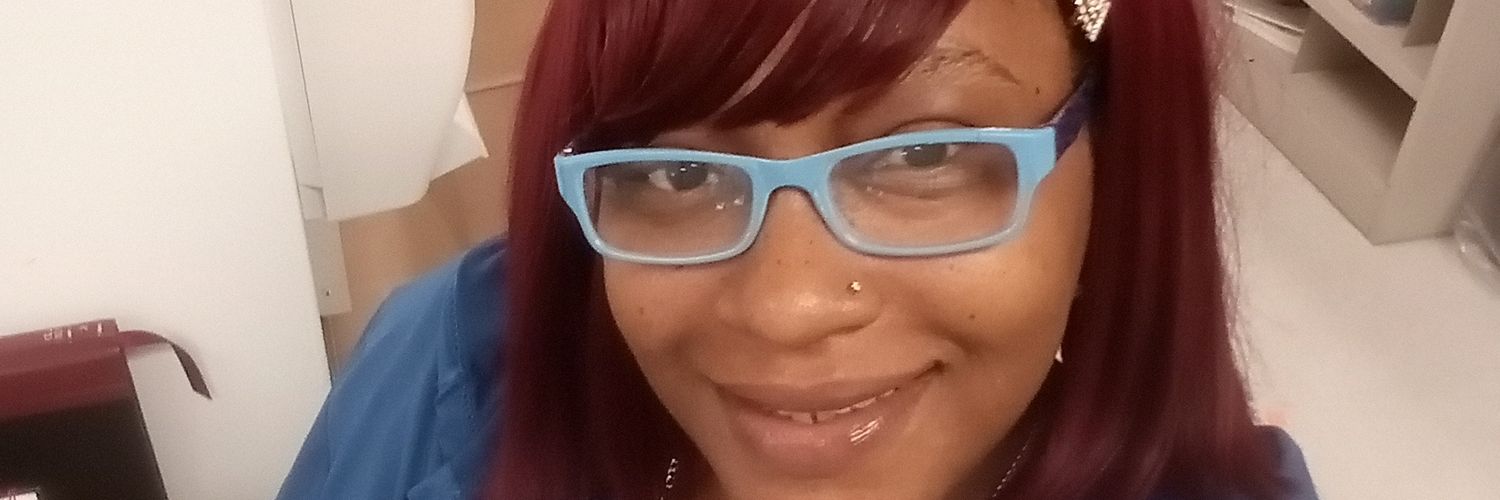MsJay0621's profile banner image