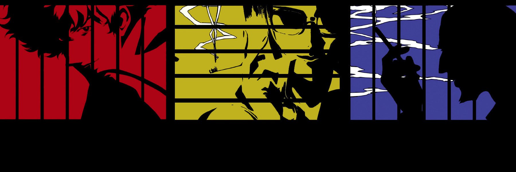 Seiriously's profile banner image
