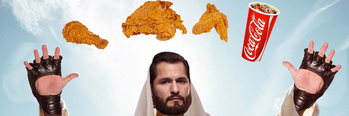 Rizicho94's profile banner image