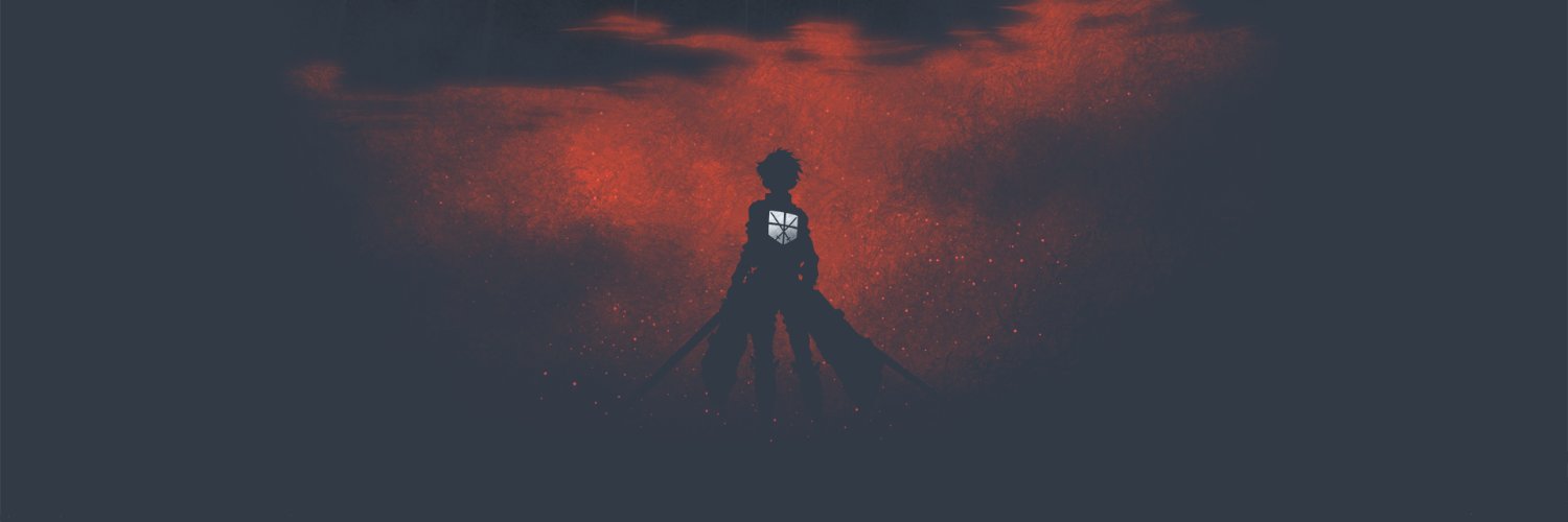 hafedh_br's profile banner image