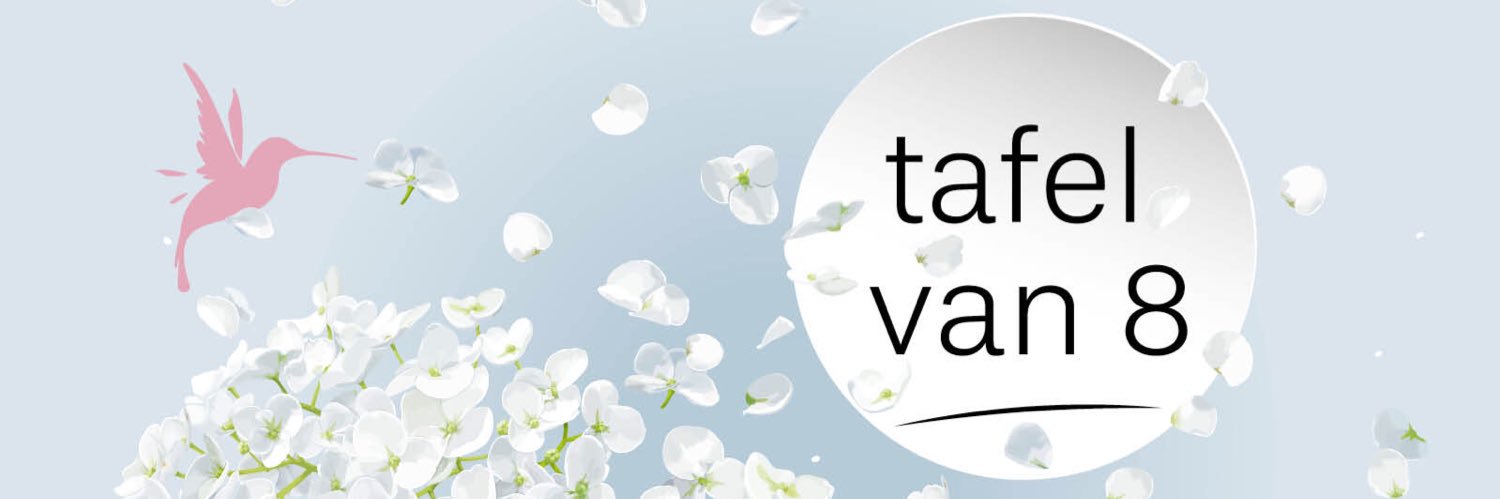 Emilie Delorge banner