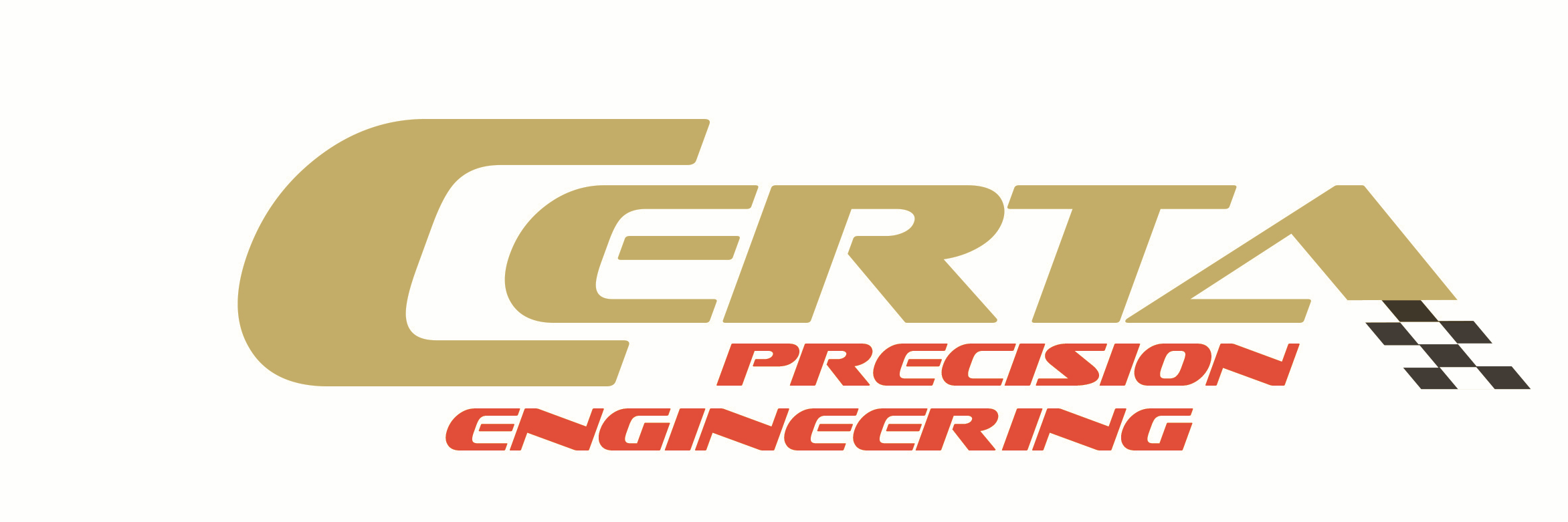 Certa_Engineers's profile banner image