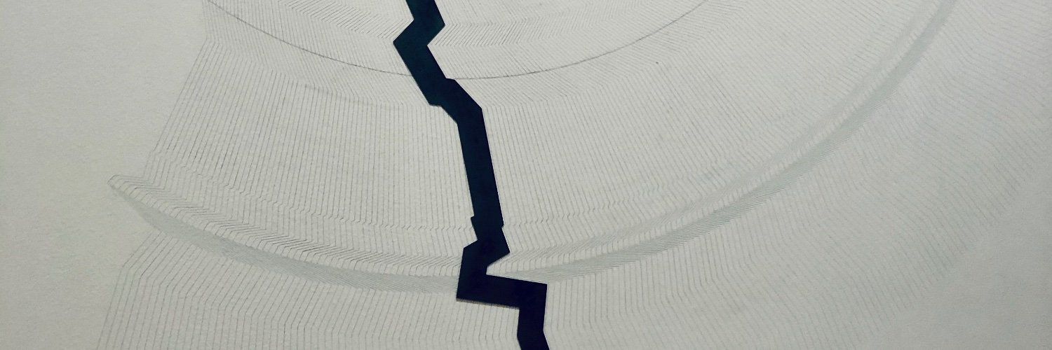 _seanmiller's profile banner image