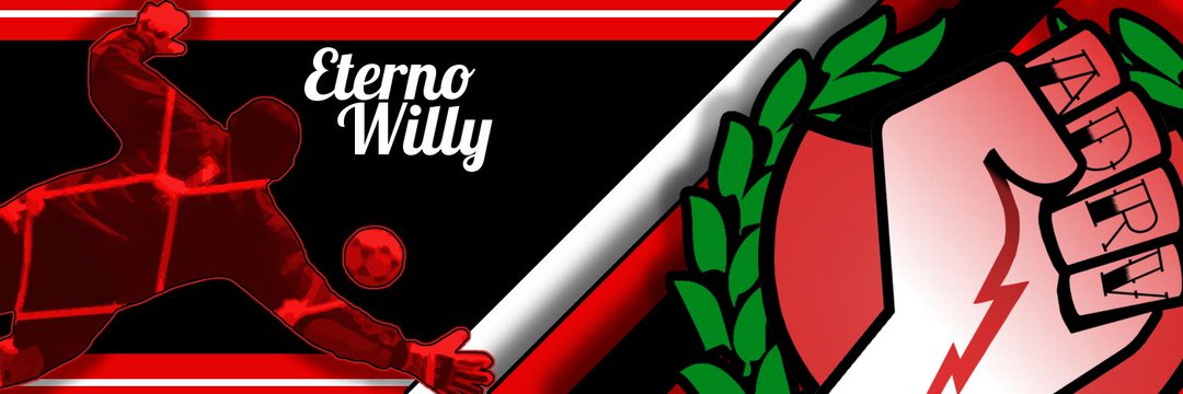 MRBORJIUS's profile banner image
