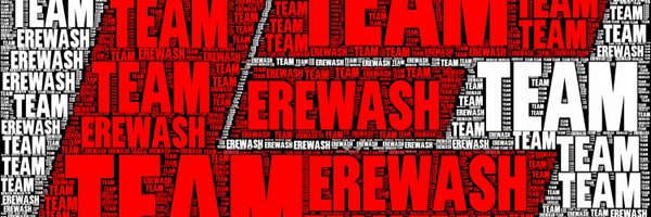 Erewash_SSP Profile Banner