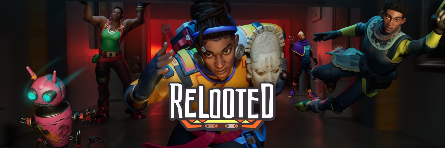 Relooted by Nyamakop's banner