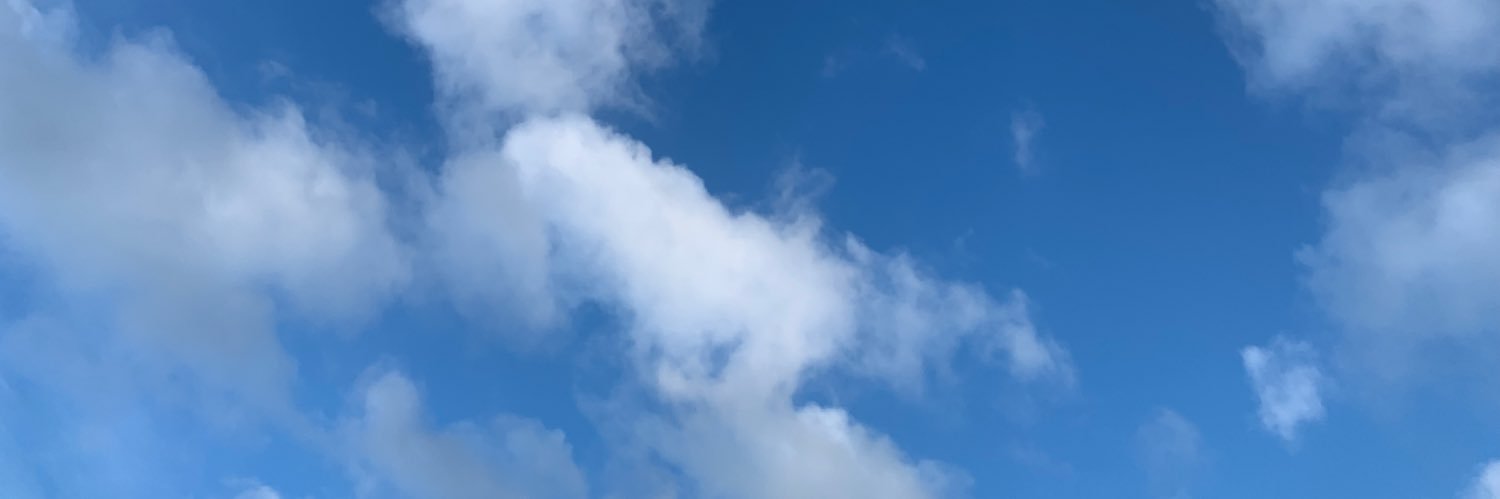 kaerucar's profile banner image