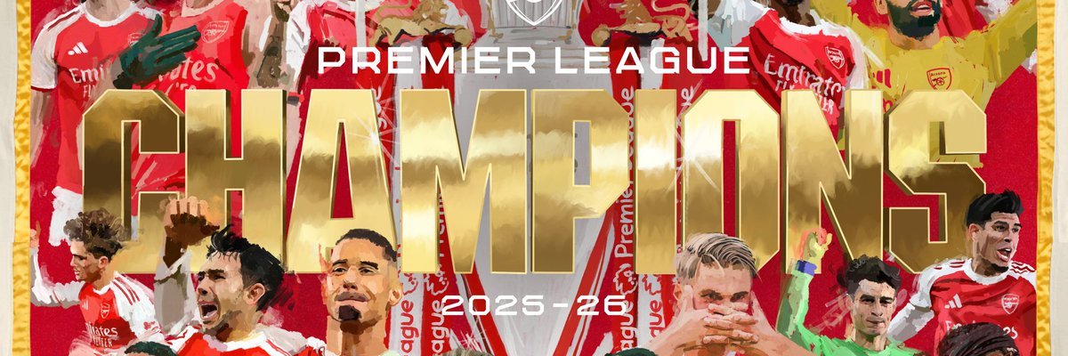 malcolm2323's profile banner image