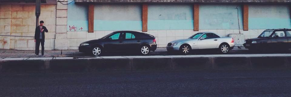 luisramos1337's profile banner image