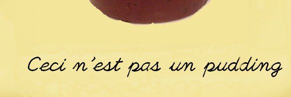 AltChristmasPud's profile banner image