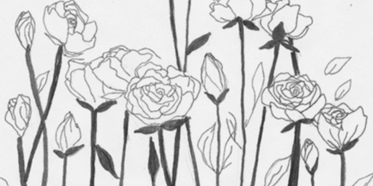 Vic_Torrie's profile banner image