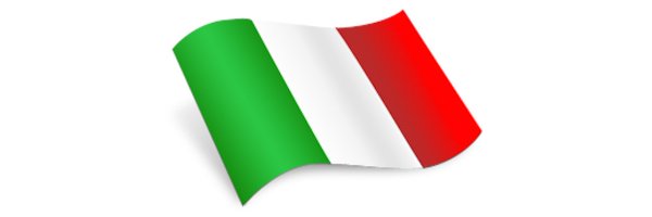 RomeoSecondo Profile Banner