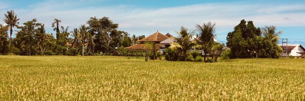 KrishnaMerchant Profile Banner