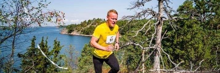 Janne Leskinen banner