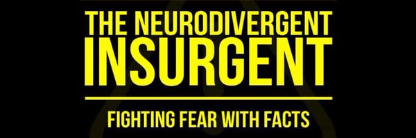 KiraYoung4 Profile Banner