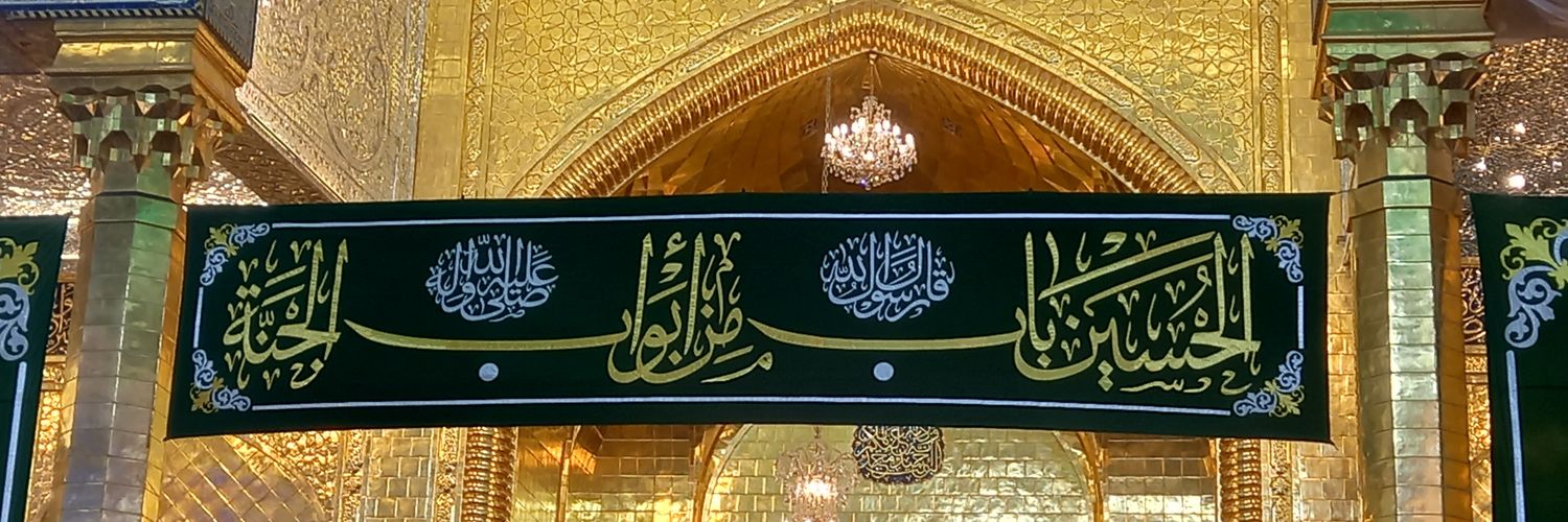 pp__qq__22's profile banner image