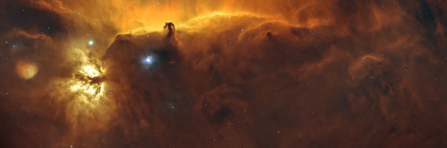 emyrddin's profile banner image
